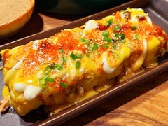 -炉胜·炉端烧·居酒屋
