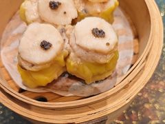 -顺轩海鲜火锅酒家