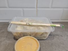 -利达汤圆馄饨(川公路店)