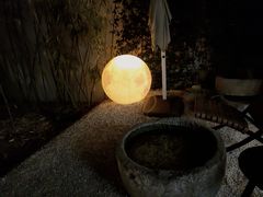 -南京夫子庙石唯玉雨花石酒店