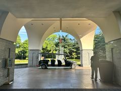 -虹迎轩·中餐厅(虹桥迎宾馆店)