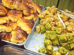 -万达广场(泰安泰山店)