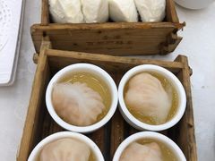 -百乐门喜宴(海珠广场华厦店)