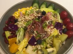 -瓦库茶馆17号(海汇港店)