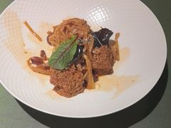 -老吉堂上海本帮菜(望京万象汇店)
