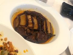 -黔蘑菇四季餐厅(观山湖店)