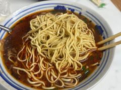 -小罗子汤店(大士院总店)