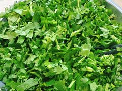 -武云绥德羊杂碎油旋