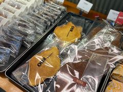 -OUR Bakery(三里屯太古里店)
