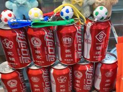 -回味鸭血粉丝汤(砂之船店)