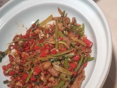 -湘当爱·鲜煮现炒(松岗立业路店)