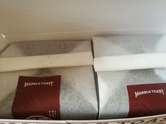 -好利来(高新枫叶广场店)