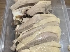 -徐家鸭子·非遗烤鸭(老门东店)