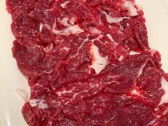 嫩牛-牛焱·贵州黄牛肉火锅(城西银泰店)