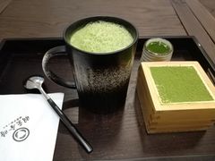 -羽至金时(柏威年店)