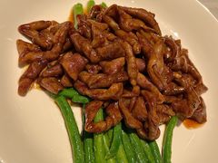 -炳胜公馆(珠江新城店)