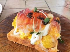 -ALBALUZ 西班牙餐厅(衡山坊店)