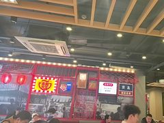 -永和大王(蛙嫩紫苏香·军博店)