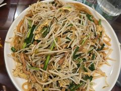 -天赢酒楼(青馨家园店)