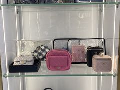 -奢物·巴黎站奢侈品回收寄售