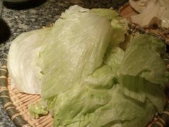 -滇池印象原生态火锅(南开大悦城店)