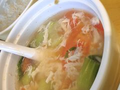 -45度现烙肉饼(张郭庄店)