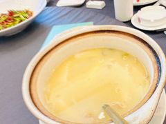 -浪里白·家宴(安德门大街店)