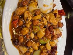 -缪氏川菜(第五园店)