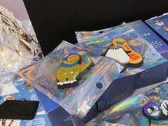 -COACH蔻驰(德基广场店)