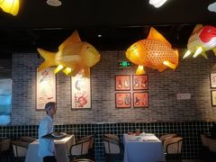-顺鹅季·非遗烧鹅(六道口店)