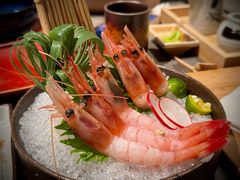 -聿山居·创意料理