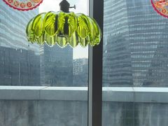 -喃喃椰·糟粕醋·椰子鸡火锅(七堡花园店)