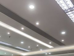 -日月永和中国餐饮名店(凤凰店)