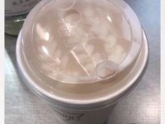 -Manner Coffee(丁香国际店)