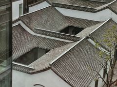 -湊湊火锅·茶憩(南京万象天地店)