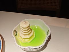 -锦府园·杭州小馆·创意杭帮菜(湖滨银泰in77店)