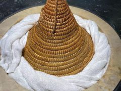 蒸汽石锅鱼-云海肴云南菜·蒸汽石锅鱼(青岛万象城店)