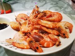 -阿巧一号私房菜(止园路店)