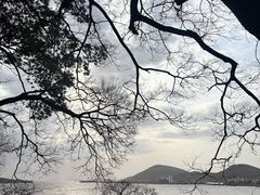 -外蒲山
