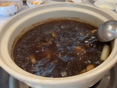 -天宜隆蘑菇宴火锅(石景山旗舰店)