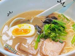 -Jazz·ya 爵士屋(来福士店)