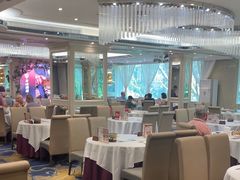 -新兴家喻酒家·羊城名宴(昌岗店)