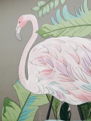 点击看大图 -小时候儿童摄影(解放大道店)