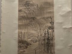 -中国美术学院-美术馆