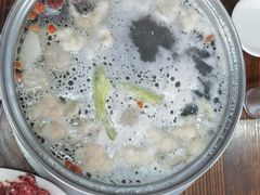 -官塘兄弟·潮汕牛肉店(官塘总店)