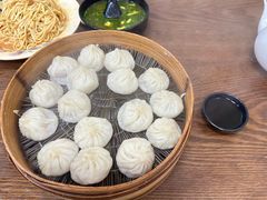 -万寿斋(山阴路店)
