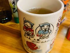 -桃太郎创作料理(大坪店)