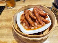 -陶陶居酒家(正佳广场店)