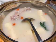 -甬上名灶(天一阁·翠柏店)