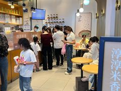 -卡旺卡(黄山银街店)